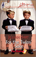 For the Twin's Sake